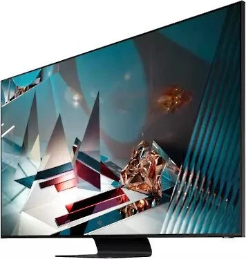 Samsung GQ65Q800T