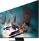 Samsung GQ65Q800T Vorschaubild