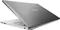 ASUS N550JK-CN109H, Core i5-4200H, 8GB RAM, 1TB HDD, GeForce GTX 850M, DE Vorschaubild