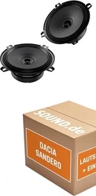 Audison Prima APX 5