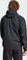 adidas Terrex Xperior 2.5L Light Rain.Rdy Funktionsjacke schwarz (Herren) Vorschaubild