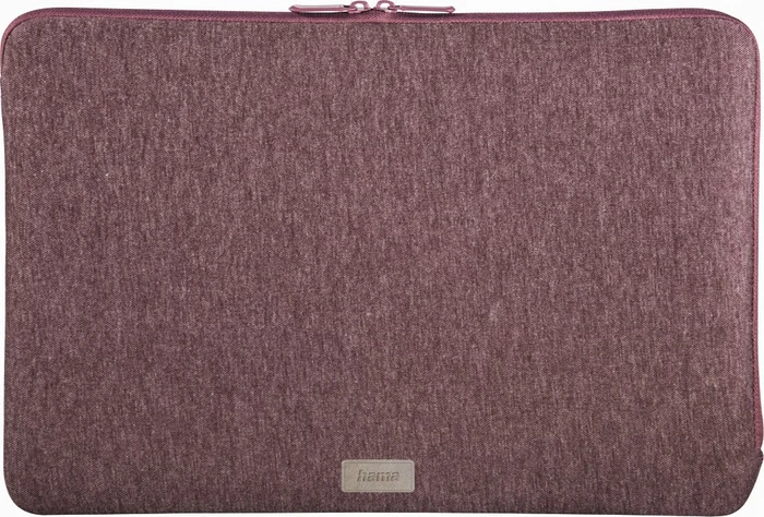 Hama Laptop-Sleeve Jersey 14.1"
