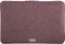 Hama Laptop-Sleeve Jersey 14.1" Vorschaubild