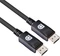 Club 3D DisplayPort 1.4 Kabel 8K60Hz DSC1.2 HBR3 HDR schwarz, 3m Vorschaubild