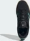 adidas VL Court 3.0 core black/powder teal/silver metallic Vorschaubild