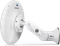 Ubiquiti Quick-Mount für Ubiquiti CPE Produkte Vorschaubild