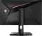 MSI Optix MAG274QRF-QD, 27" Vorschaubild