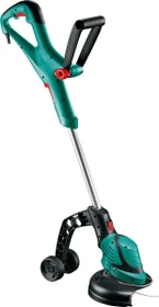 Bosch DIY ART 24 Elektro-Rasentrimmer