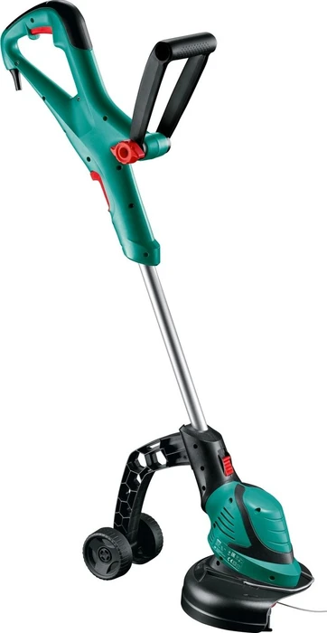 Bosch DIY ART 24 Elektro-Rasentrimmer