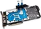 EK Water Blocks Quantum Line EK-Quantum Vector FTW3 RTX 2080 Ti RGB, Nickel, Acryl Vorschaubild