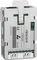 Schneider Electric Powerlink Kommunikationskarte Vorschaubild