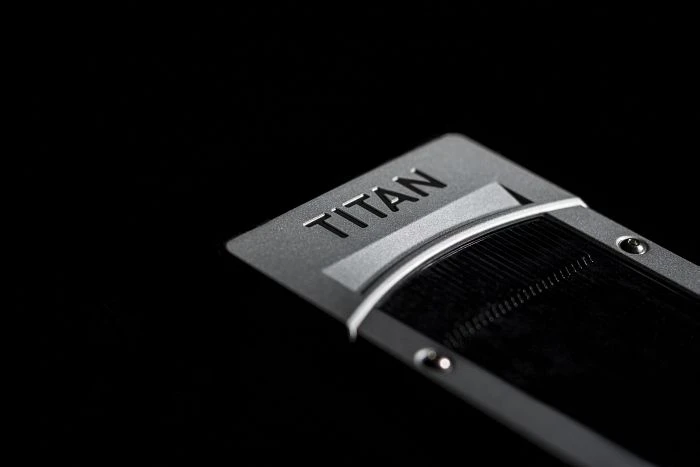 Zotac GeForce GTX Titan Black, 6GB GDDR5, 2x DVI, HDMI, DP