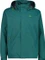 CMP Ripstop Jacke (Herren) Vorschaubild