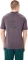Vaude Loamer Mountainbike Funktionsshirt kurzarm purple ash (Herren) Vorschaubild