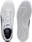 Puma Smash 3.0 L puma white/persian blue Vorschaubild