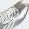 adidas Copa Pure IV League taupe met/zero metalic/night metallic Vorschaubild