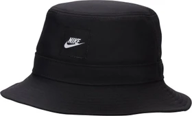 Nike Apex Futura Bucket Hut schwarz/weiß (Junior)