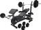 Gorilla Sports Universal Kraftstation 100kg Vorschaubild