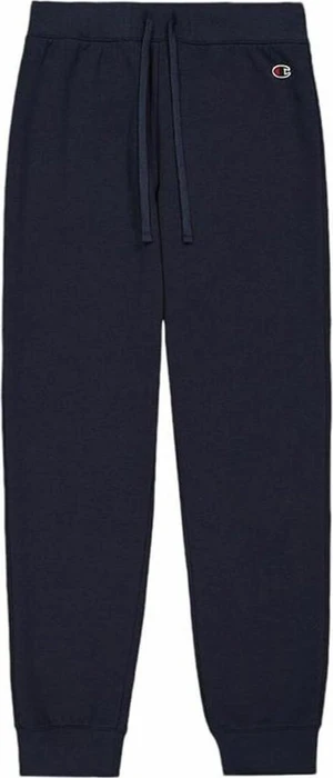 Champion Fleece Slim Fit Trainingshose (Damen)