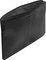 dbramante1928 Skagen Pro für MacBook Pro 16"/Notebook 15", schwarz Vorschaubild