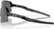 Oakley Sutro Lite Sweep matte black/prizm black Vorschaubild