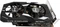 ASUS Dual GeForce GTX 1650 OC P, DUAL-GTX1650-O4GD6-P, 4GB GDDR6, DVI, HDMI, DP Vorschaubild