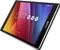 ASUS ZenPad 8.0 Z380M-6A, schwarz, 16GB Vorschaubild