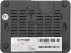 Octagon SX887 WL HD H.265 IP