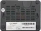 Octagon SX887 WL HD H.265 IP Vorschaubild