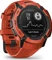 Garmin Instinct 2X Solar flame red Vorschaubild
