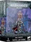 Games Workshop Warhammer 40.000 - Grey Knights Vorschaubild