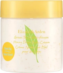 Elizabeth Arden Green Tea Citron Freesia Body Cream, 500ml