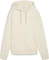 Puma Better Essentials Hoodie no dye (Damen) Vorschaubild