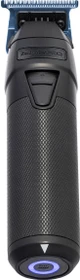 BaByliss Pro FX799MBE FXOne All Metal schwarz