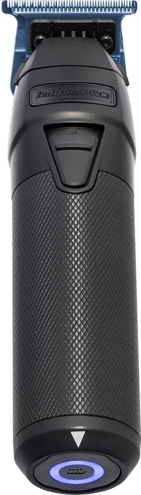 BaByliss Pro FX799MBE FXOne All Metal schwarz