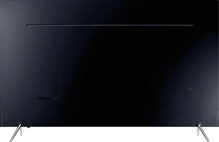 Samsung UE65KS7090