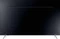 Samsung UE65KS7090 Vorschaubild