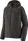 Patagonia Nano Puff Hoody Funktionsjacke (Herren) Vorschaubild
