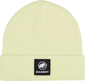 Mammut Fedoz Beanie sulai