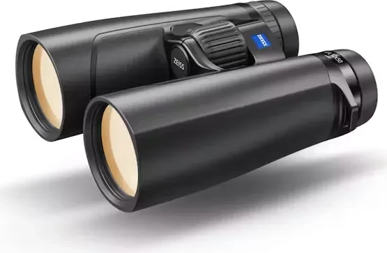 Zeiss SFL 12x50
