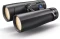 Zeiss SFL 12x50 Vorschaubild