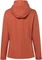 Vaude Escape Light Funktionsjacke buckeye (Damen) Vorschaubild