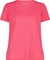 CMP Rundausschnitt Funktionsshirt kurzarm (Damen) Vorschaubild