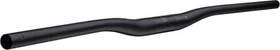 RaceFace Atlas 31.8mm/32mm/4° up/8° back Riser Lenker 785mm stealth