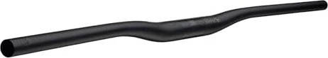 RaceFace Atlas 31.8mm/32mm/4° up/8° back Riser Lenker 785mm stealth