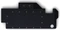 EK Water Blocks Quantum Line EK-Quantum Vector RTX 2080 Ti, Kupfer, Acetal Vorschaubild