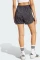 adidas Originals Satin Shorts Trainingshose kurz multicolor/carbon (Damen) Vorschaubild