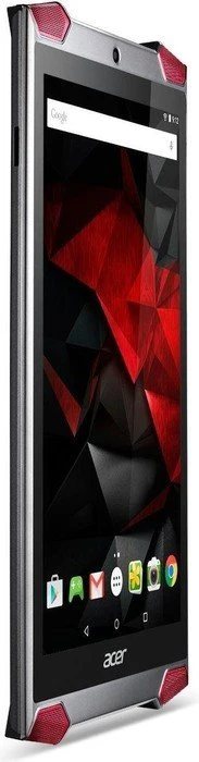 Acer Predator 8 GT-810, 32GB