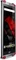 Acer Predator 8 GT-810, 32GB Vorschaubild