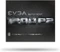 EVGA SuperNOVA P2 1200 1200W, ATX 2.3 Vorschaubild